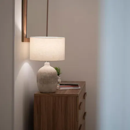 Apartament Vincent House Amalfi